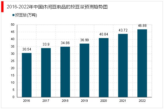 创新设计如何满足五金制品市场的新需求